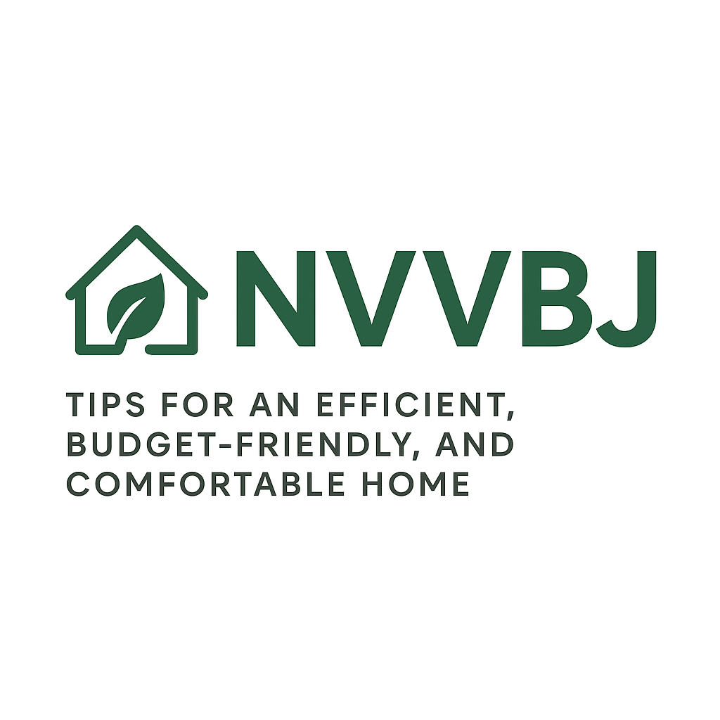 nvvbj